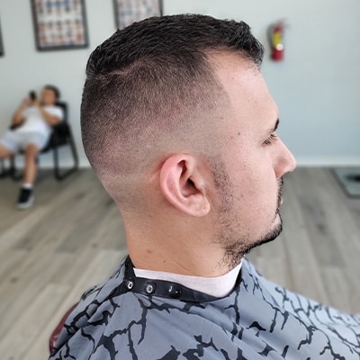 Fades